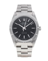 Rolex Air-King 14010